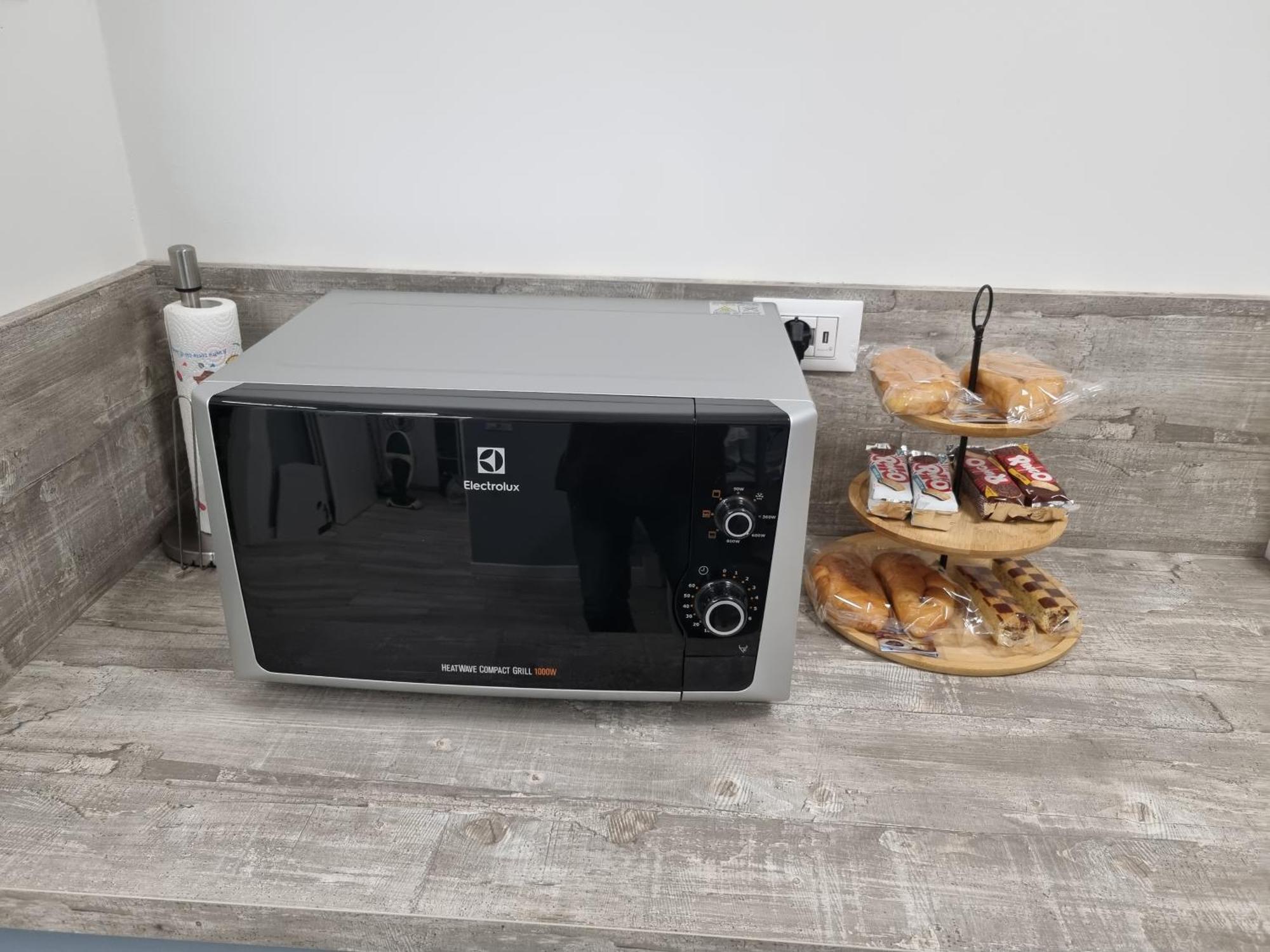 Blue House Apartment - San Massimo ורונה מראה חיצוני תמונה
