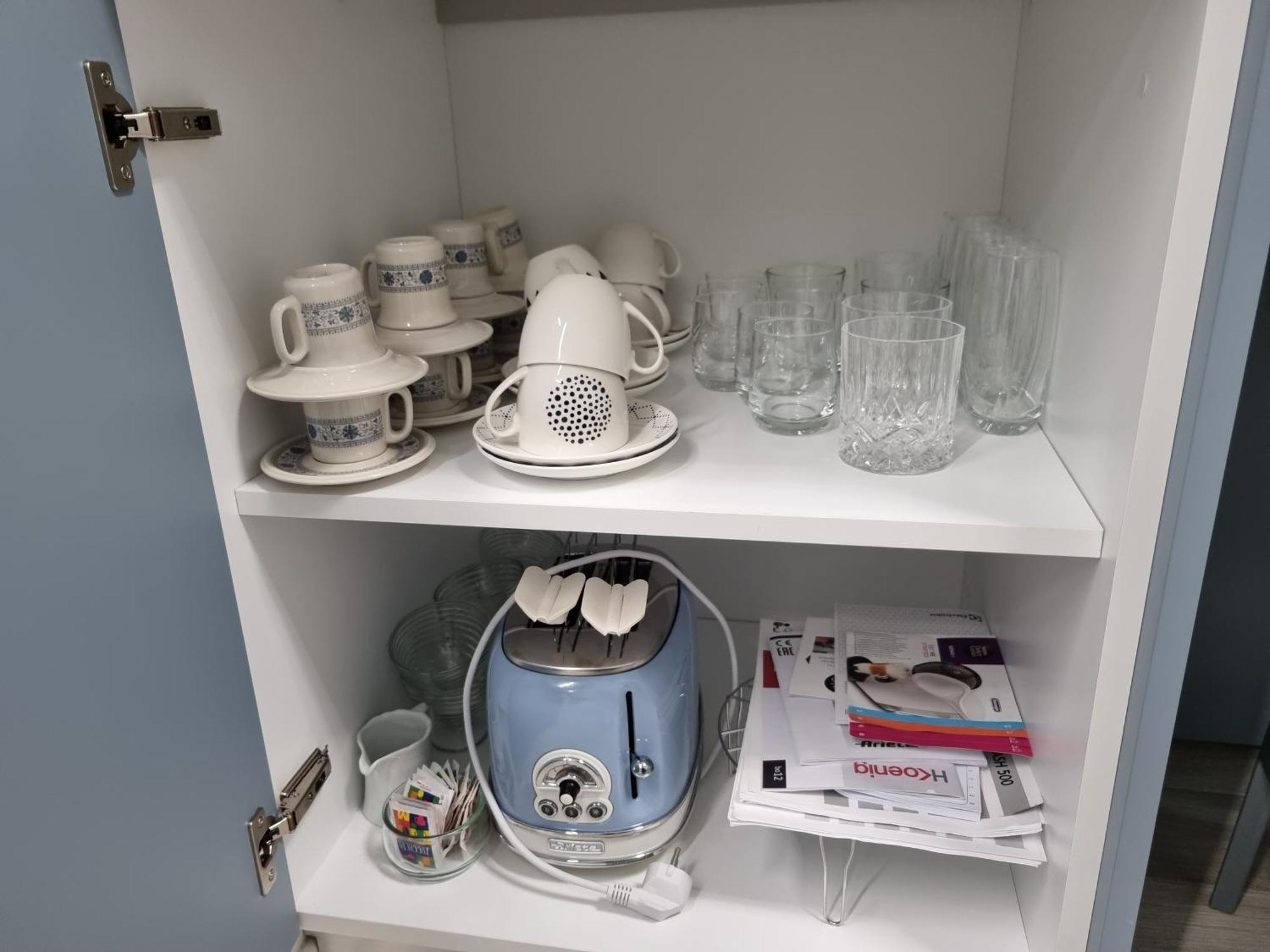 Blue House Apartment - San Massimo ורונה מראה חיצוני תמונה