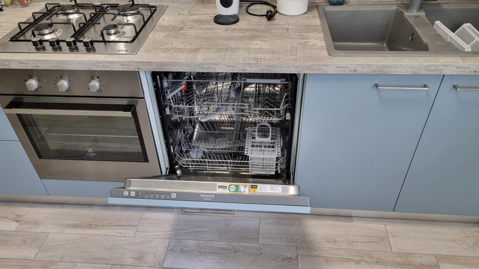 Blue House Apartment - San Massimo ורונה מראה חיצוני תמונה